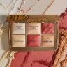 Палетка Hourglass - Ambient Lighting Edit - Unlocked (Butterfly) Палетка Hourglass - Ambient Lighting Edit - Unlocked (Butterfly)