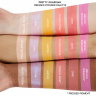 Палетка теней Colourpop - Pretty Guardian Palette Палетка теней Colourpop - Pretty Guardian Palette