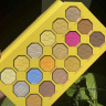 Палетка теней Jeffree Star - Banana Fetish Artistry Palette Палетка теней Jeffree Star - Banana Fetish Artistry Palette