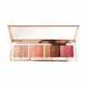 Палетка теней Charlotte Tilbury - Instant Eye Palette - Pillow Talk Палетка теней Charlotte Tilbury - Instant Eye Palette - Pillow Talk