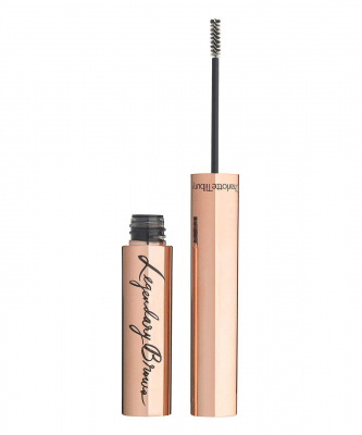 Оттеночный гель для бровей Charlotte Tilbury - Legendary Brows
