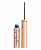 Оттеночный гель для бровей Charlotte Tilbury - Legendary Brows