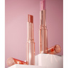 Помада Charlotte Tilbury - Pillow Talk Diamonds