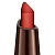 Карандаш для губ Tom Ford - Lip Sculptor (13 Dominate)