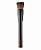 Кисть для лица Kevyn Aucoin - The Soft Buff Brush