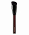 Кисть для лица Kevyn Aucoin - The Angled Foundation Brush