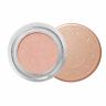 Корректор под глаза BECCA Cosmetics - Under Eye Brightening Corrector Mini