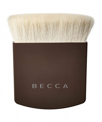Универсальная кисть для лица BECCA - The One Perfecting Brush