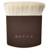Универсальная кисть для лица BECCA - The One Perfecting Brush