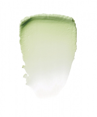 Маска от акне Sunday Riley - Saturn Sulfur Acne Treatment Mask
