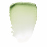 Маска от акне Sunday Riley - Saturn Sulfur Acne Treatment Mask Маска от акне Sunday Riley - Saturn Sulfur Acne Treatment Mask