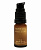 Концентрат пробиотиков AURELIA Probiotic Skincare — The Probiotic Concentrate