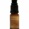 Концентрат пробиотиков AURELIA Probiotic Skincare — The Probiotic Concentrate Концентрат пробиотиков AURELIA Probiotic Skincare — The Probiotic Concentrate