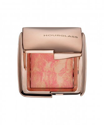 Румяна Hourglass - Ambient Lighting Blush Collection Travel Size