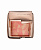 Румяна Hourglass - Ambient Lighting Blush Collection Travel Size