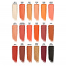 Палетка теней Jeffree Star - Pricked Eyeshadow Palette Палетка теней Jeffree Star - Pricked Eyeshadow Palette