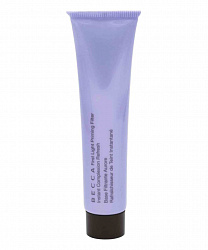 Праймер BECCA - First Light Priming Filter Mini (15 мл)