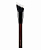 Кисть для лица Kevyn Aucoin - The Neo-Powder Brush