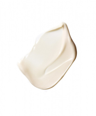 Увлажняющий крем для век Sunday Riley – Autocorrect Brightening and Depuffing Eye Contour Cream
