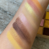 Набор Huda Beauty - Get Wild Kit (Tiger Obsessions)
