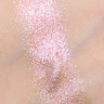 Набор Huda Beauty - Get Wild Kit (Tiger Obsessions)