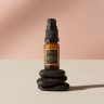 Концентрат пробиотиков AURELIA Probiotic Skincare — The Probiotic Concentrate Концентрат пробиотиков AURELIA Probiotic Skincare — The Probiotic Concentrate