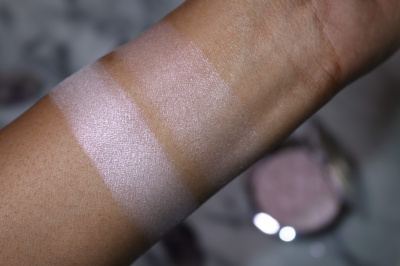 Хайлайтер BECCA - Shimmering Skin Perfector Pressed-Prismatic Amethyst
