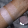 Хайлайтер BECCA - Shimmering Skin Perfector Pressed-Prismatic Amethyst