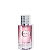 Парфюмерная вода DIOR - Joy by Dior Eau De Parfum (30 мл)