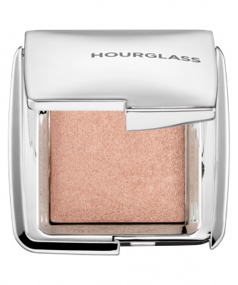 Светоотражающая пудра Hourglass - Ambient Strobe Lighting Powder Mini Size