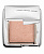 Светоотражающая пудра Hourglass - Ambient Strobe Lighting Powder Mini Size
