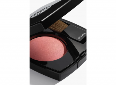 Румяна CHANEL - Joues Contraste Powder Blush (71 Malice)