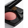 Румяна CHANEL - Joues Contraste Powder Blush (71 Malice)