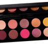 Палетка теней PAT McGRATH LABS - Mothership VIII Eye Palette: Divine Rose II Палетка теней PAT McGRATH LABS - Mothership VIII Eye Palette: Divine Rose II