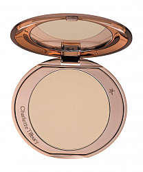 Финишная пудра Charlotte Tilbury - Airbrush Flawless Finish - Fair