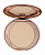 Финишная пудра Charlotte Tilbury - Airbrush Flawless Finish