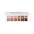 Палетка теней Fenty Beauty Bomb Posse Mega Mix + Match Eyeshadow Palette