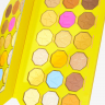 Палетка теней Jeffree Star - Banana Fetish Artistry Palette Палетка теней Jeffree Star - Banana Fetish Artistry Palette
