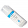 Увлажняющий крем REN - Vita Mineral Daily Supplement Moisturising Cream