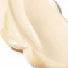 Универсальный крем Sol de Janeiro - Brazilian Bum Bum Cream (240 мл)