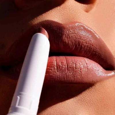 Помада Kat Von D Vegan Beauty - Epic Kiss Nourishing Vegan Butter Lipstick (Shedefined 110)