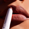 Помада Kat Von D Vegan Beauty - Epic Kiss Nourishing Vegan Butter Lipstick (Shedefined 110)