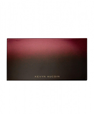 Пудра Kevyn Aucoin - The Neo Setting Powder