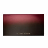 Пудра Kevyn Aucoin - The Neo Setting Powder