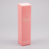 Очищающее средство для лица Jeffree Star Skin - Strawberry Water Clarifying Cleanser Очищающее средство для лица Jeffree Star Skin - Strawberry Water Clarifying Cleanser