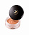 Бронзирующая база под макияж Chanel - Soleil Tan De Chanel Bronzing Makeup Base