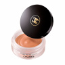 Бронзирующая база под макияж Chanel - Soleil Tan De Chanel Bronzing Makeup Base