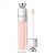 Блеск для губ DIOR - Dior Addict Lip Maximizer