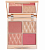 Палетка Charlotte Tilbury - Pillow Talk Beautifying Face Palette