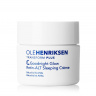 Ночной крем OLEHENRIKSEN - Goodnight Glow Retin-ALT Sleeping Creme Ночной крем OLEHENRIKSEN - Goodnight Glow Retin-ALT Sleeping Creme